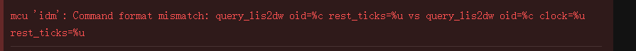 error1